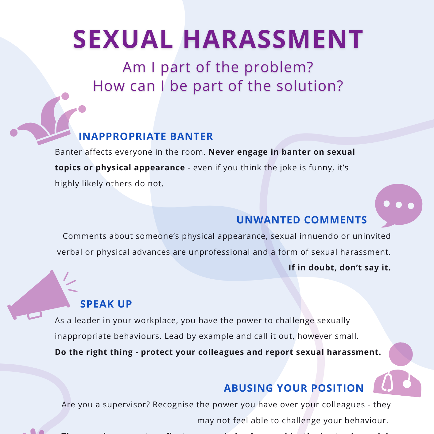 Sexual-Harassment-Am-I-part-of-the-problem_1.png