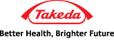 Takeda