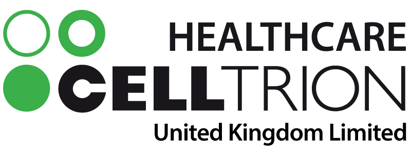 Celltrion Healthcare