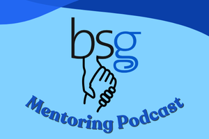 Mentoring-podcast-Image.png