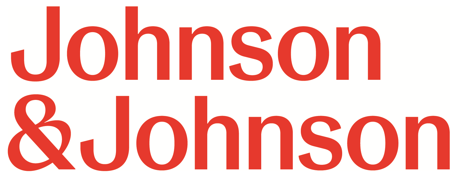 Johnson & Johnson