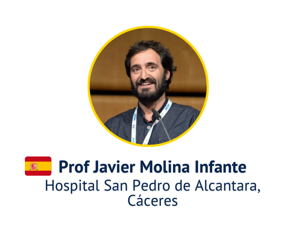 Prof-Javier-Molina-Infante.png