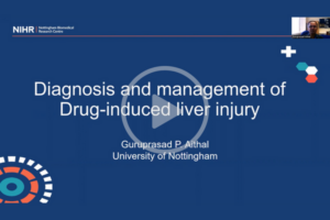 masterclass-video-images-Diagnosis-and-management-of-drug-induced-liver-injury.png