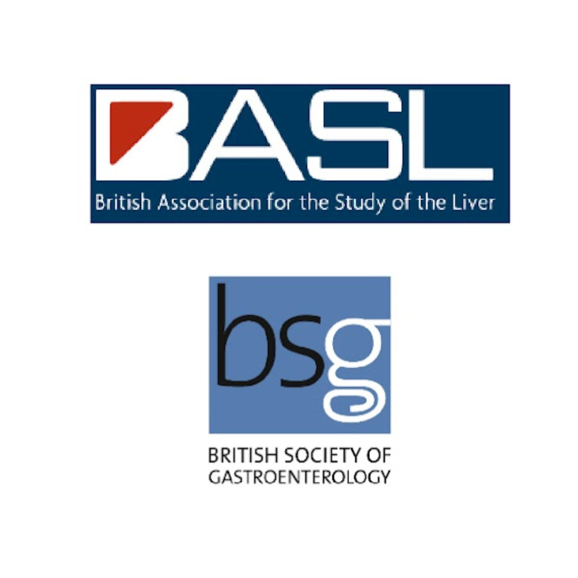 basl-bsg-logo.png