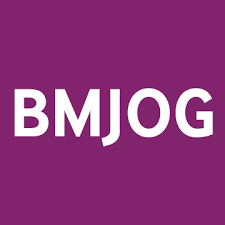 bmjog.png