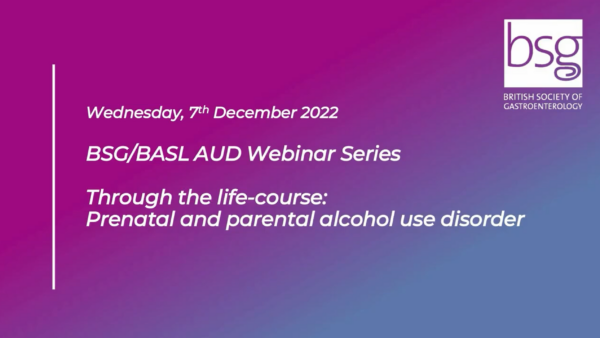 Prenatal-parental-alcohol-use-disorder.png