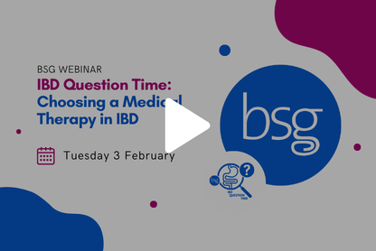 BSG-IBD-Question-Time-Choosing-a-Medical-Therapy-in-IBD.png