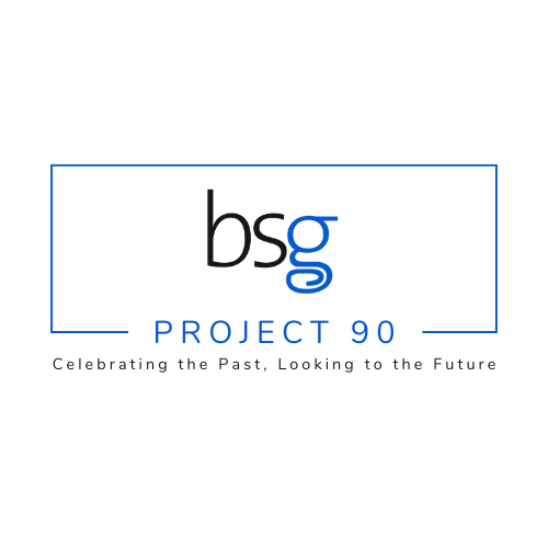 Project-90-logo-(2).png