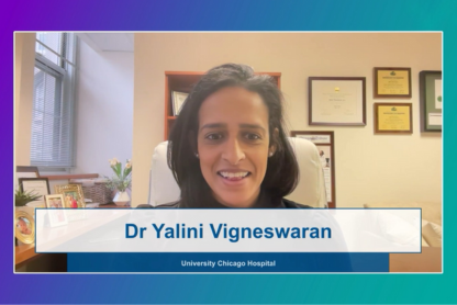 Dr-Yalini-Vigneswaran.png