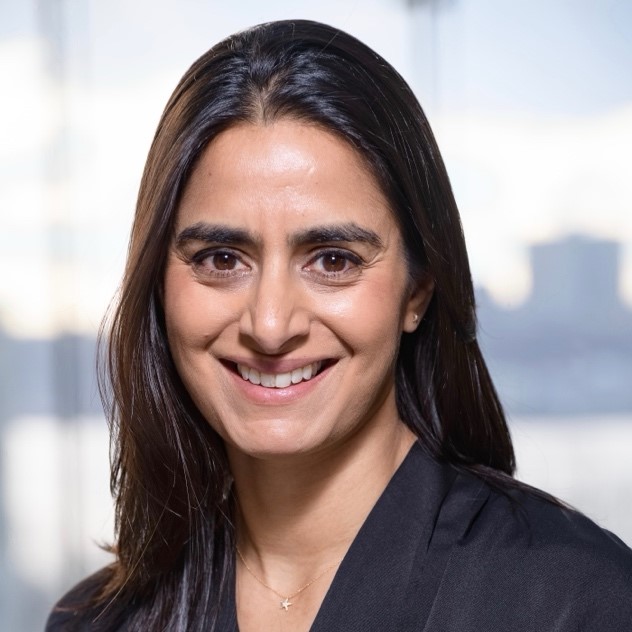 Professor-Amrita-Sethi.jpg