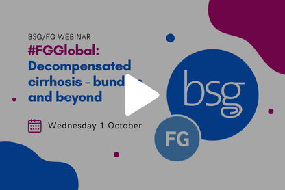 FGGlobal_-Decompensated-cirrhosis-bundles-and-beyond.png