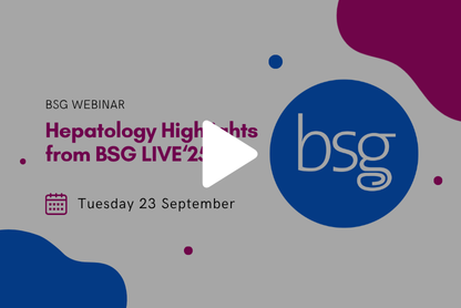 Hepatology-Highlights-webinar.png
