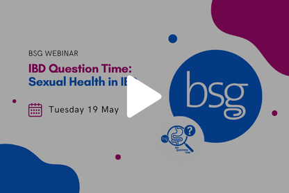 IBD-Question-Time-Sexual-Health-in-IBD.png