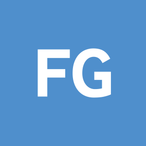 FG-Avatar-1600x1600_300x300.png