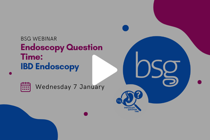 Endoscopy-Question-Time-IBD-Endoscopy.png