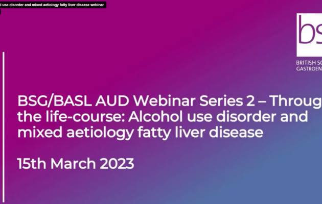 Fatty-Liver-Disease-630x400.png