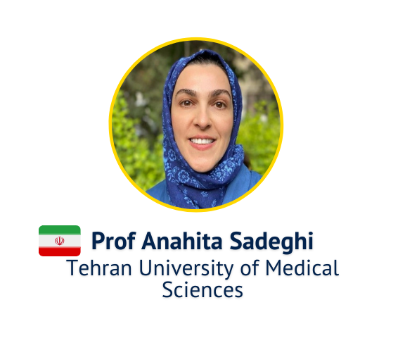Prof-Anahita-Sadeghi.png