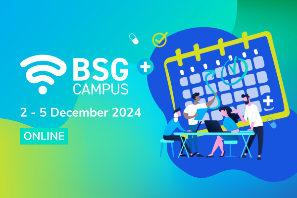 BSG-Campus-2024.png