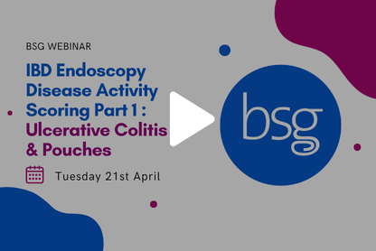 IBD-Endo-1.png