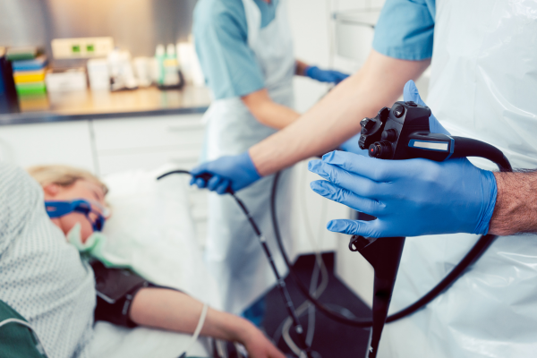 Safe-Post-Endoscopy-Care_-Managing-a-Deteriorating-Patient-in-the-Recovery-Area.png