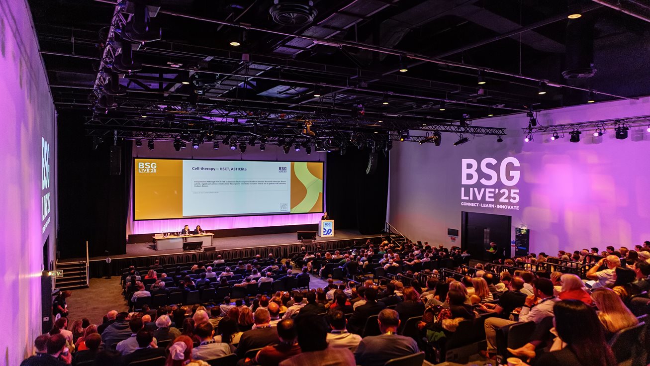 BSG25tues-0068.jpg