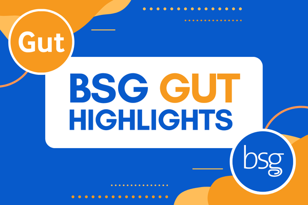 BSG-Gut-Highlights-(2).png