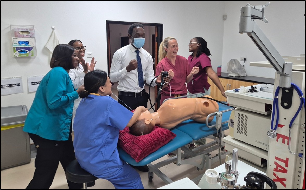 International-Endoscopy-Training-Week-Report-4.jpg