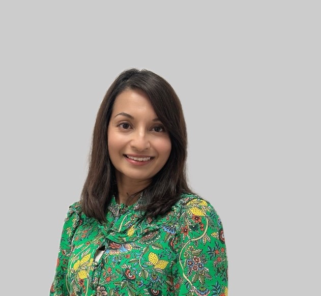 Professor-Reena-Sidhu.jpg