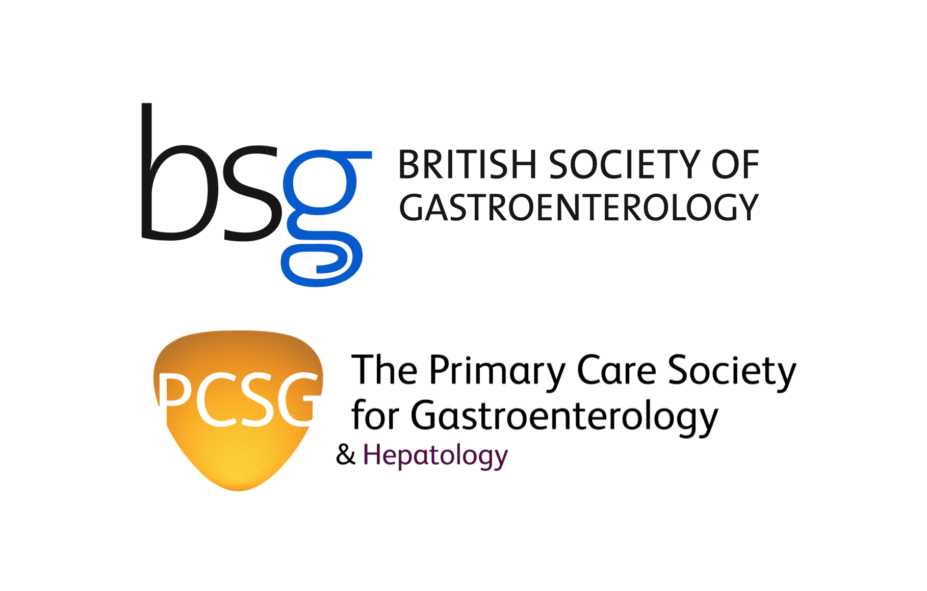 PCSG-BSG-joint-logo.png