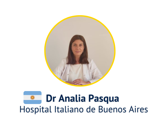 Dr-Analia-Pasqua.png