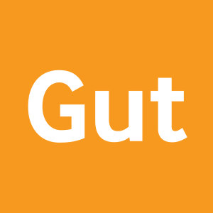 Gut-Avatar-1600x1600_300x300.png